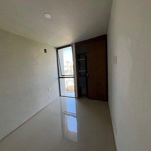 28 de 36: recámara con clóset