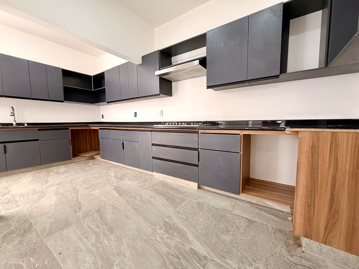Casa en condominio en Plan de Ayala, Tuxtla Gutiérrez, foto 9 de 33