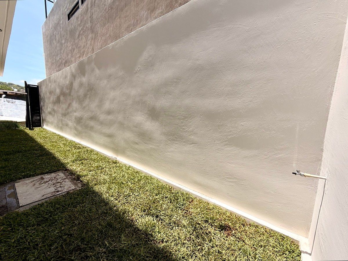 Casa en condominio en Plan de Ayala, Tuxtla Gutiérrez, foto 10 de 33