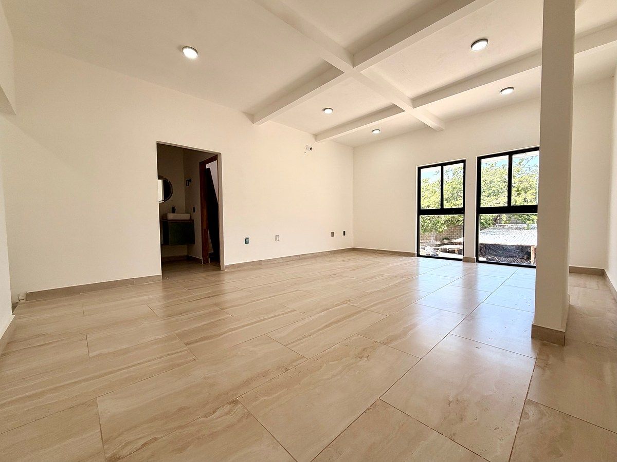 Casa en condominio en Plan de Ayala, Tuxtla Gutiérrez, foto 13 de 33