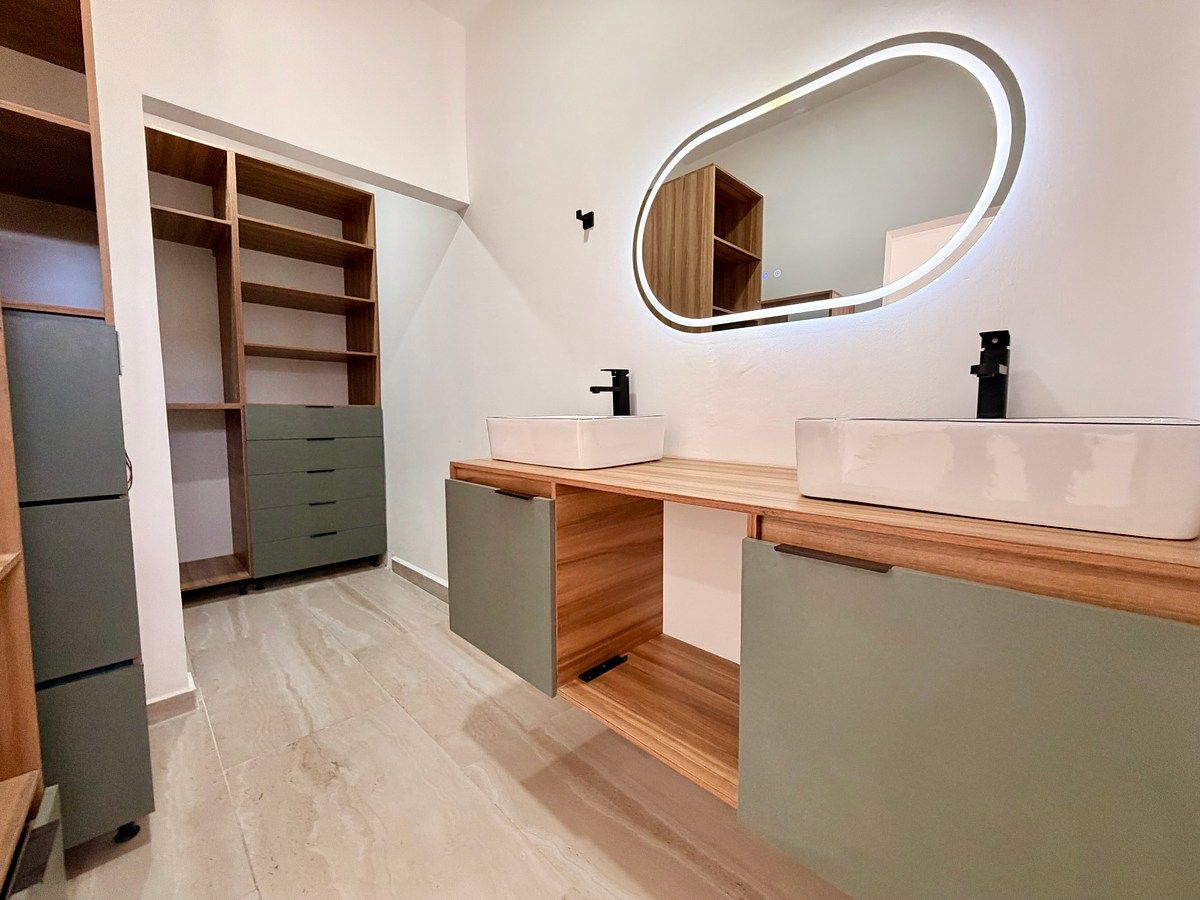 Casa en condominio en Plan de Ayala, Tuxtla Gutiérrez, foto 16 de 33