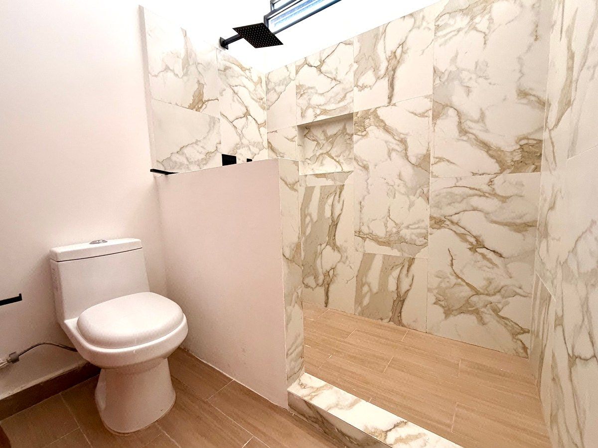 Casa en condominio en Plan de Ayala, Tuxtla Gutiérrez, foto 17 de 33