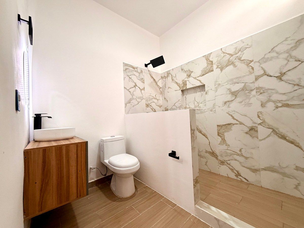 Casa en condominio en Plan de Ayala, Tuxtla Gutiérrez, foto 21 de 33