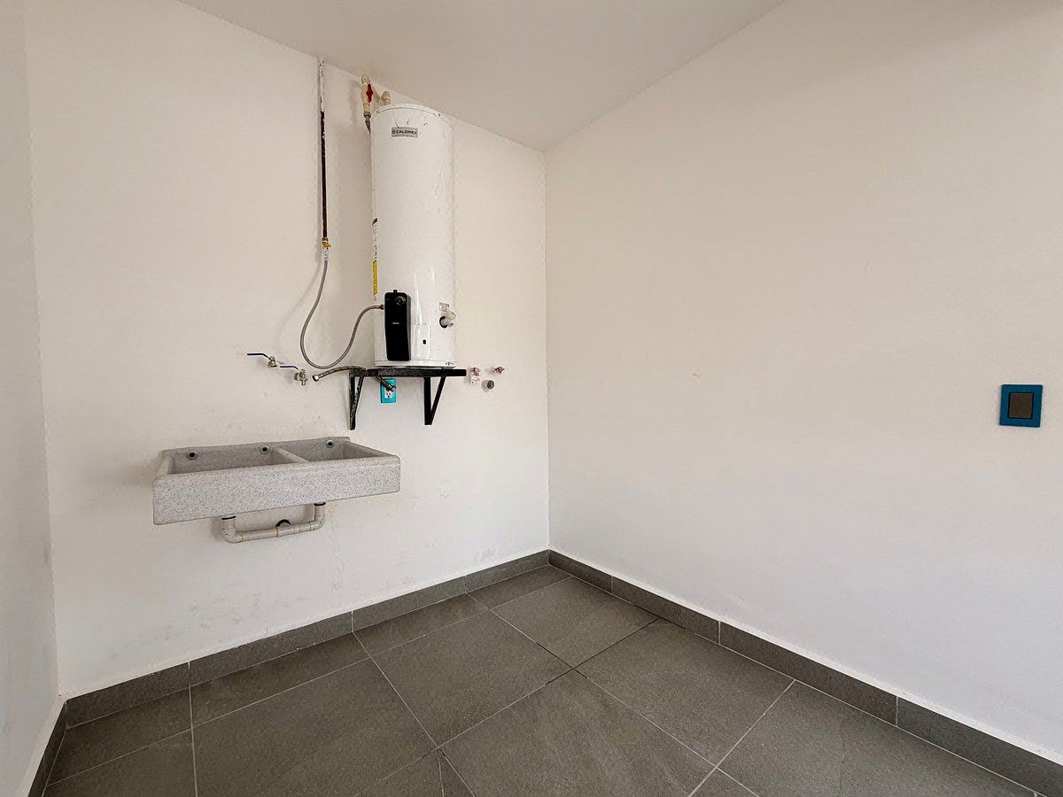 Casa en condominio en Plan de Ayala, Tuxtla Gutiérrez, foto 29 de 33
