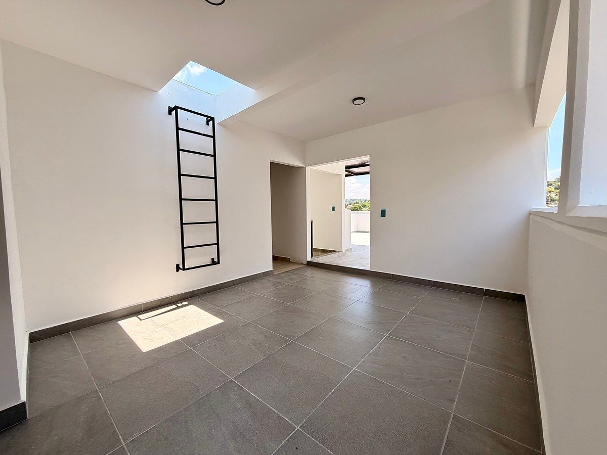 Casa en condominio en Plan de Ayala, Tuxtla Gutiérrez, foto 30 de 33