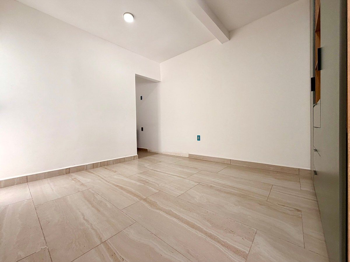 Casa en condominio en Plan de Ayala, Tuxtla Gutiérrez, foto 31 de 33