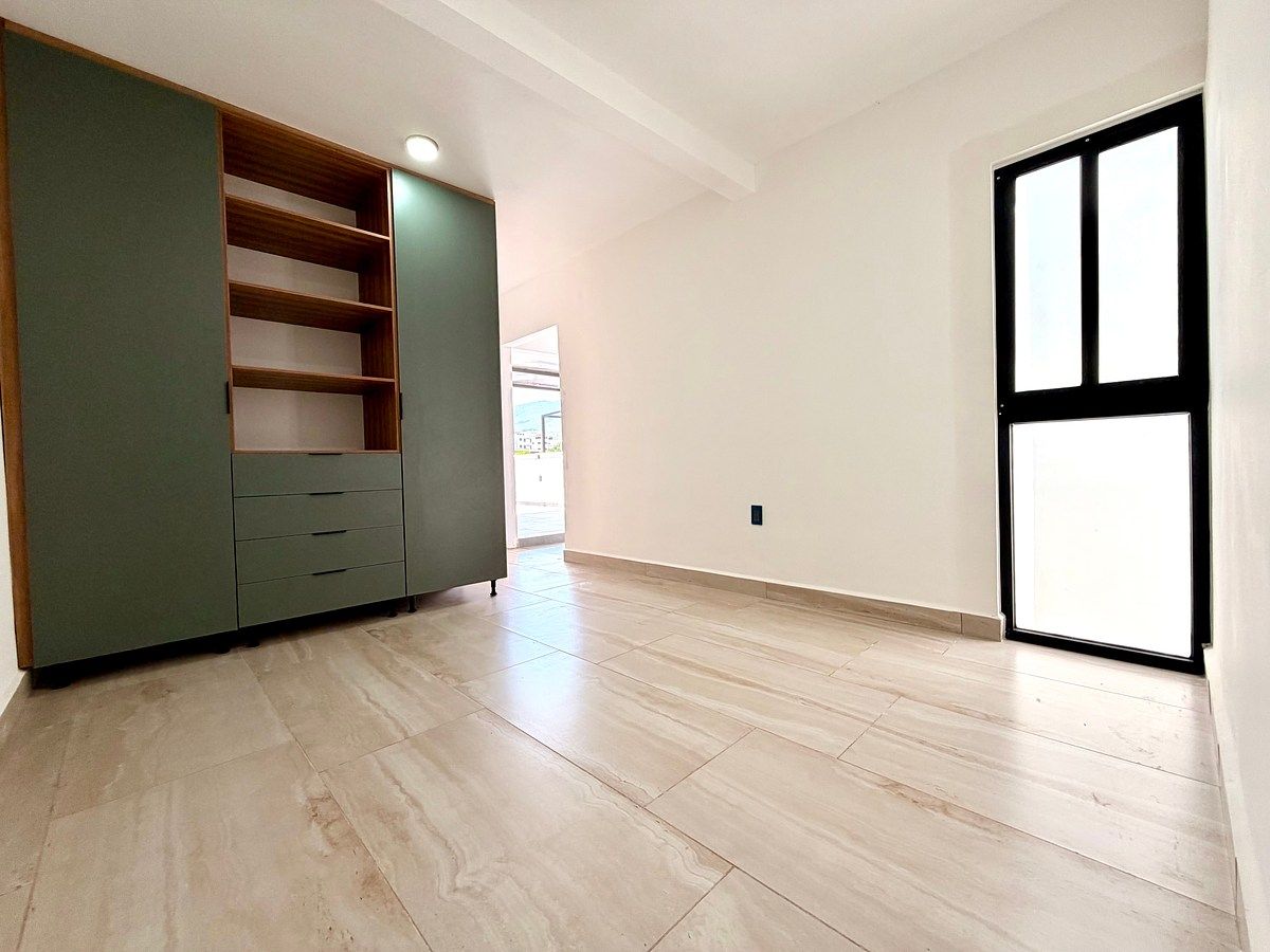 Casa en condominio en Plan de Ayala, Tuxtla Gutiérrez, foto 32 de 33
