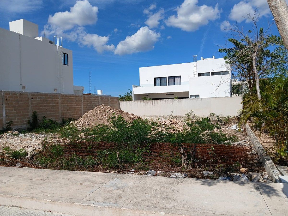 2 de 15: AVANCE DE OBRA