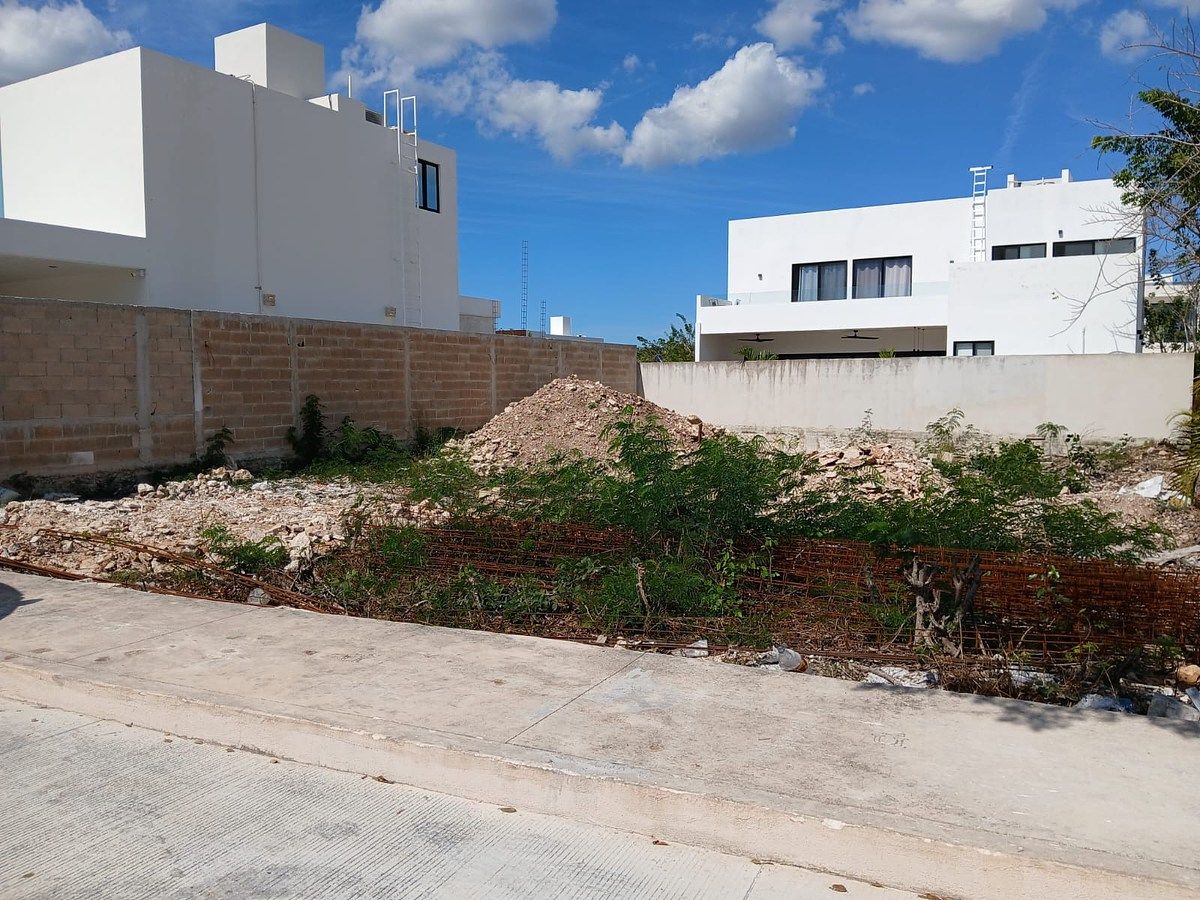 3 de 15: AVANCE DE OBRA