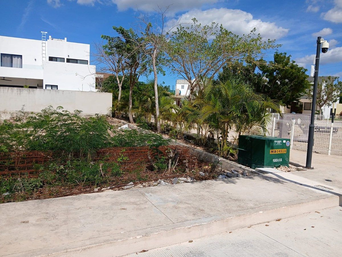 4 de 15: AVANCE DE OBRA