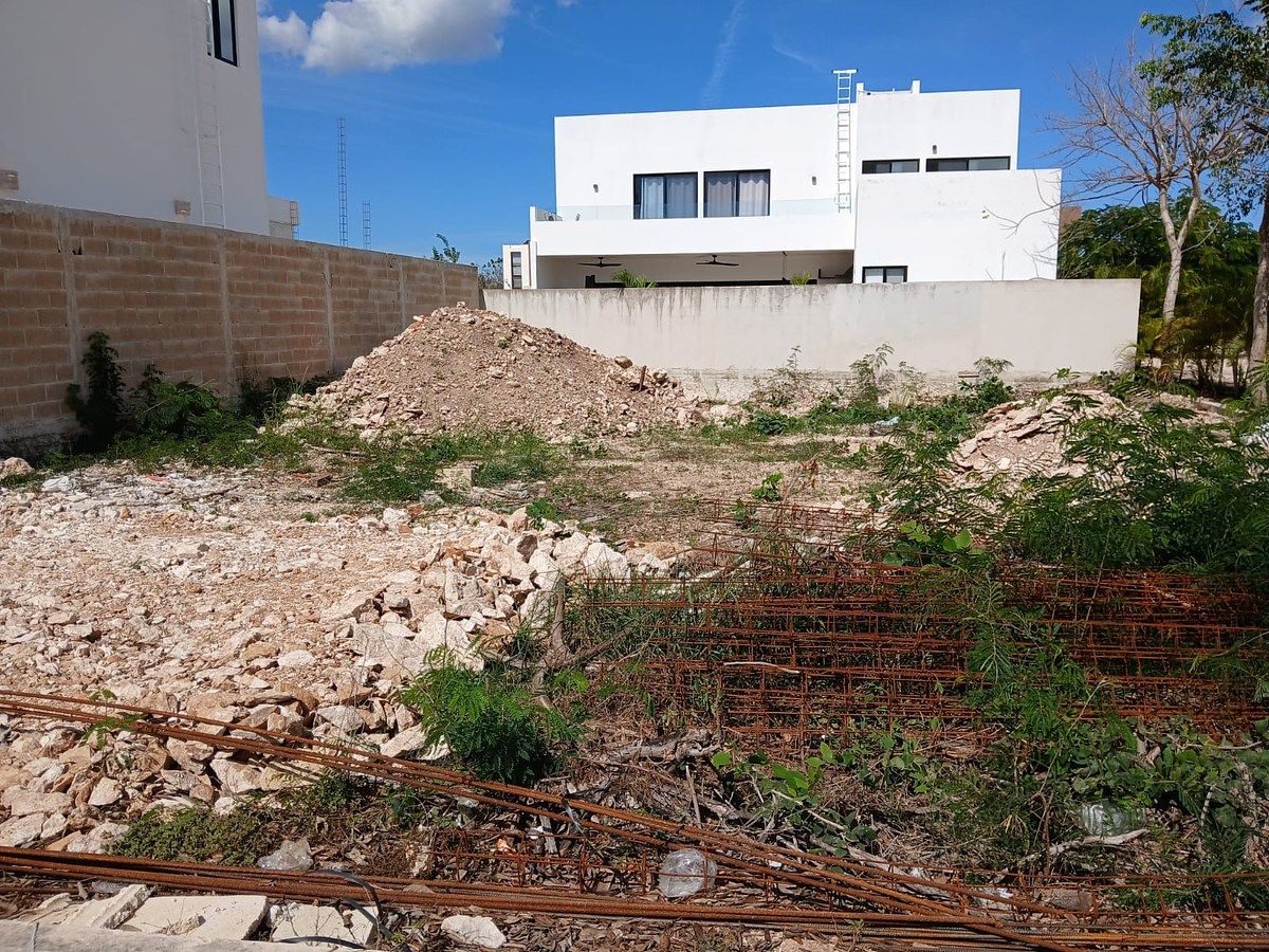 6 de 15: AVANCE DE OBRA