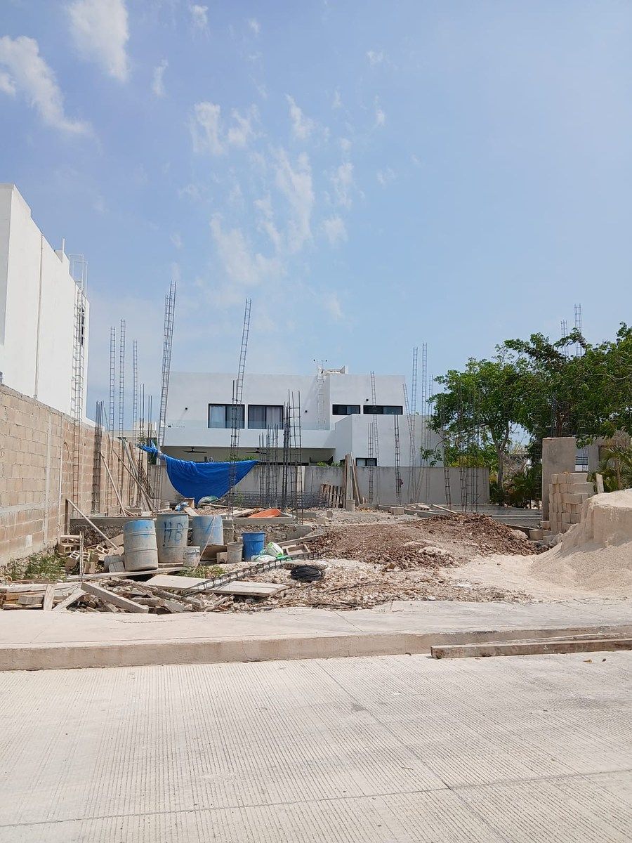 9 of 14: AVANCE MAYO 2026