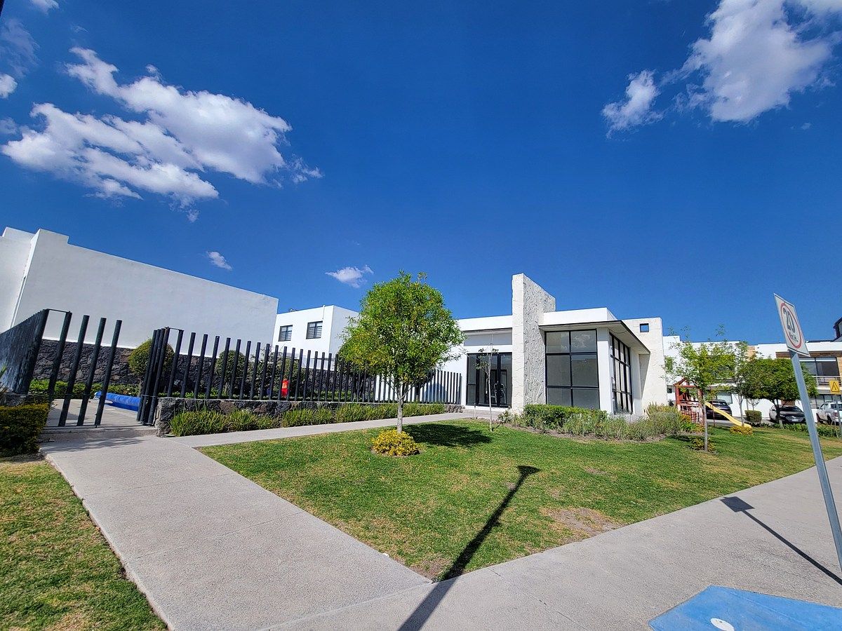 2 de 13: áreas verdes