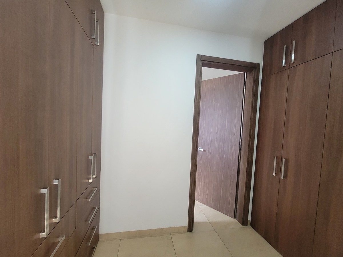 10 de 13: vestidor rec Principal