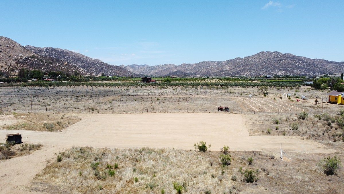 Lot in Valle de Guadalupe, Ensenada, photo 5 of 7