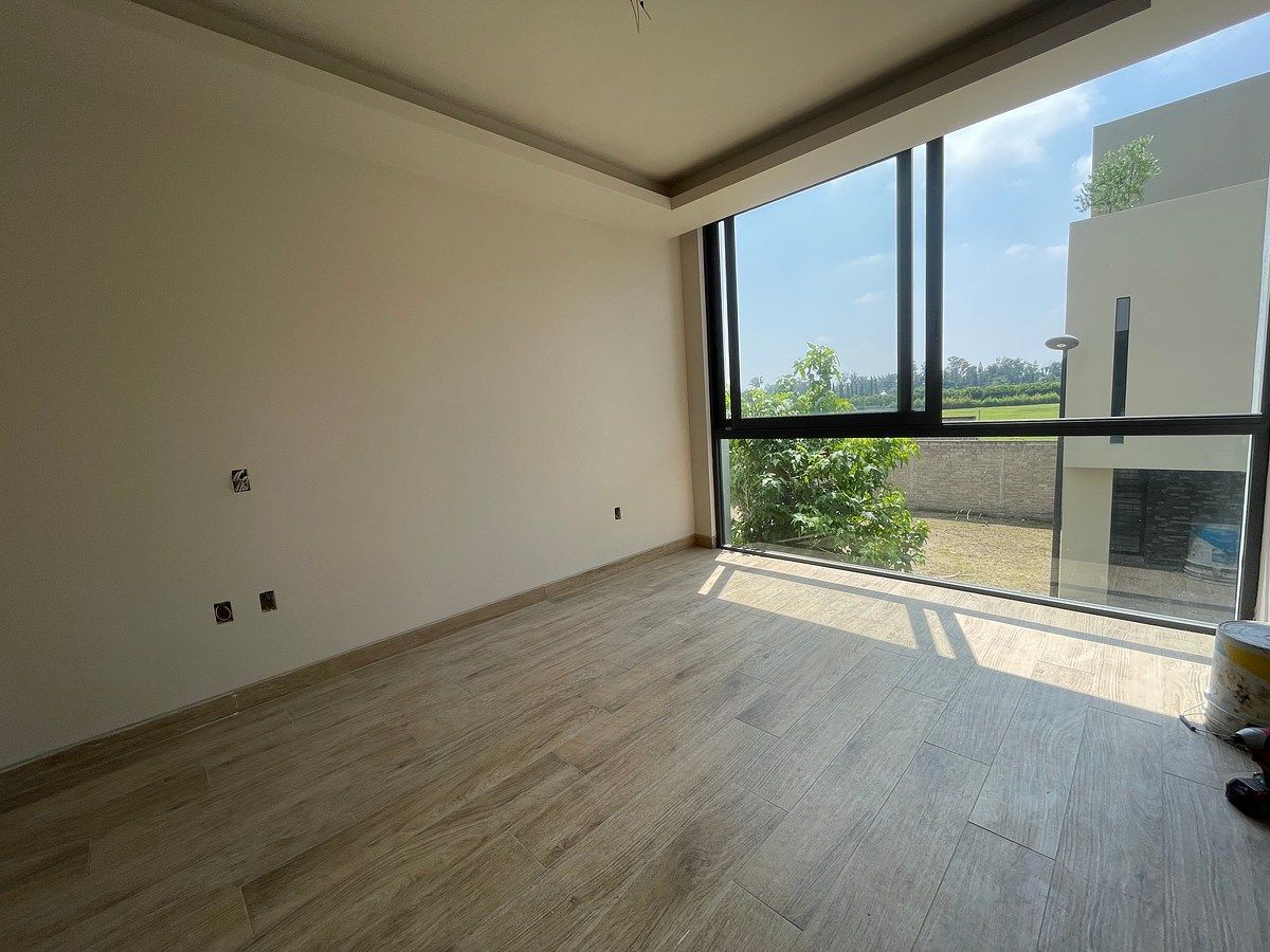 Casa em condomínio fechado em Solares, Zapopan, foto 10 de 20