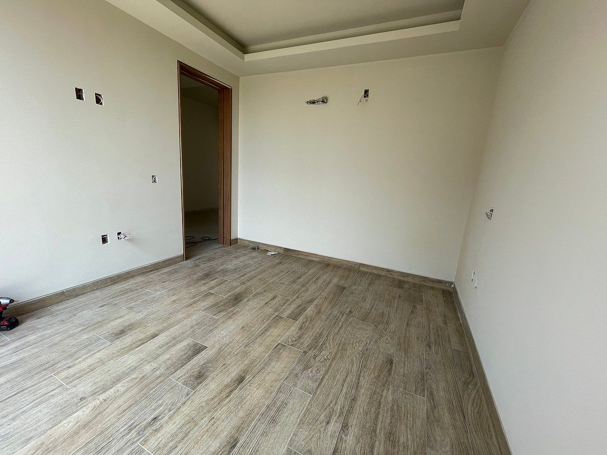 Casa em condomínio fechado em Solares, Zapopan, foto 11 de 20