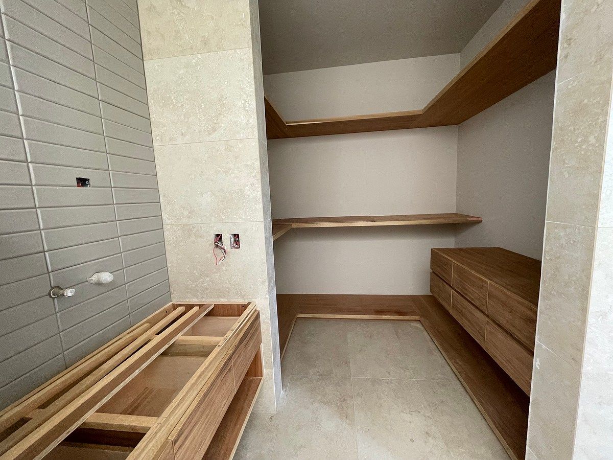 Casa em condomínio fechado em Solares, Zapopan, foto 12 de 20