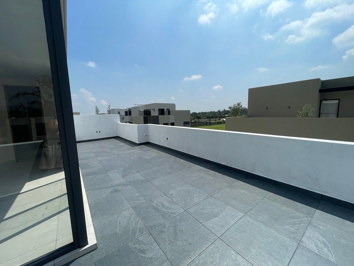 Casa em condomínio fechado em Solares, Zapopan, foto 16 de 20