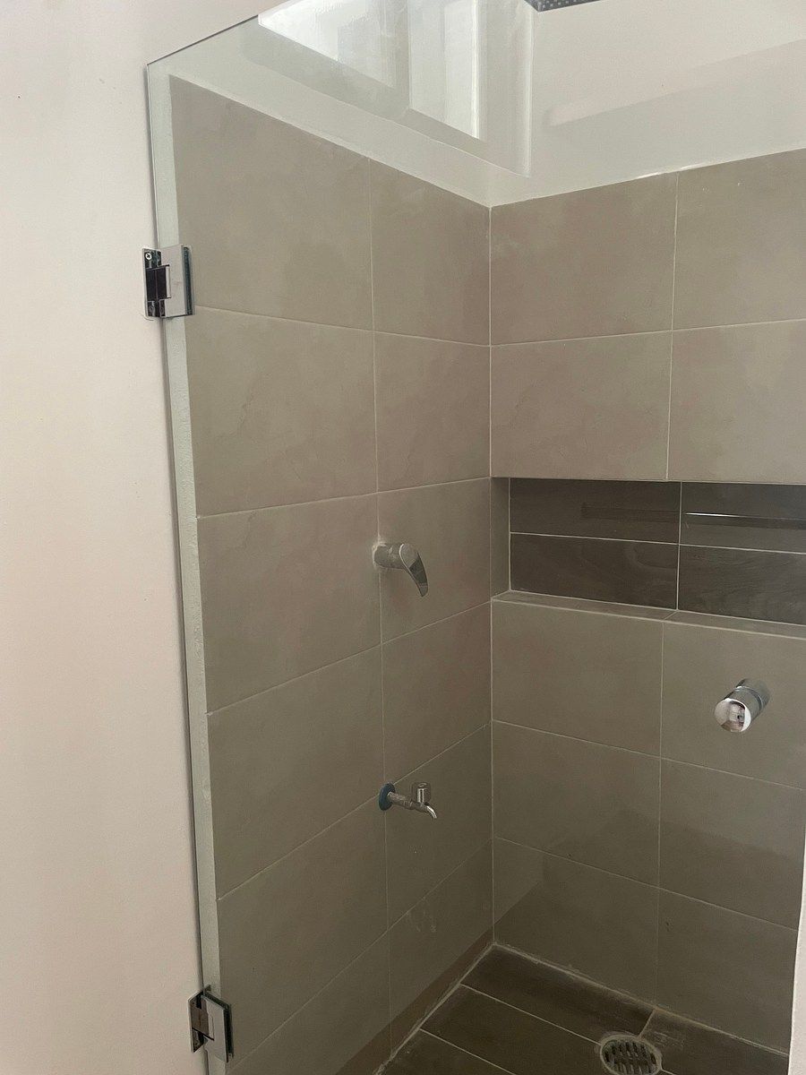 Casa en condominio en Temozón Norte, Mérida, foto 31 de 38