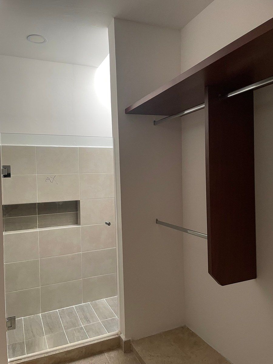 Casa en condominio en Temozón Norte, Mérida, foto 36 de 38