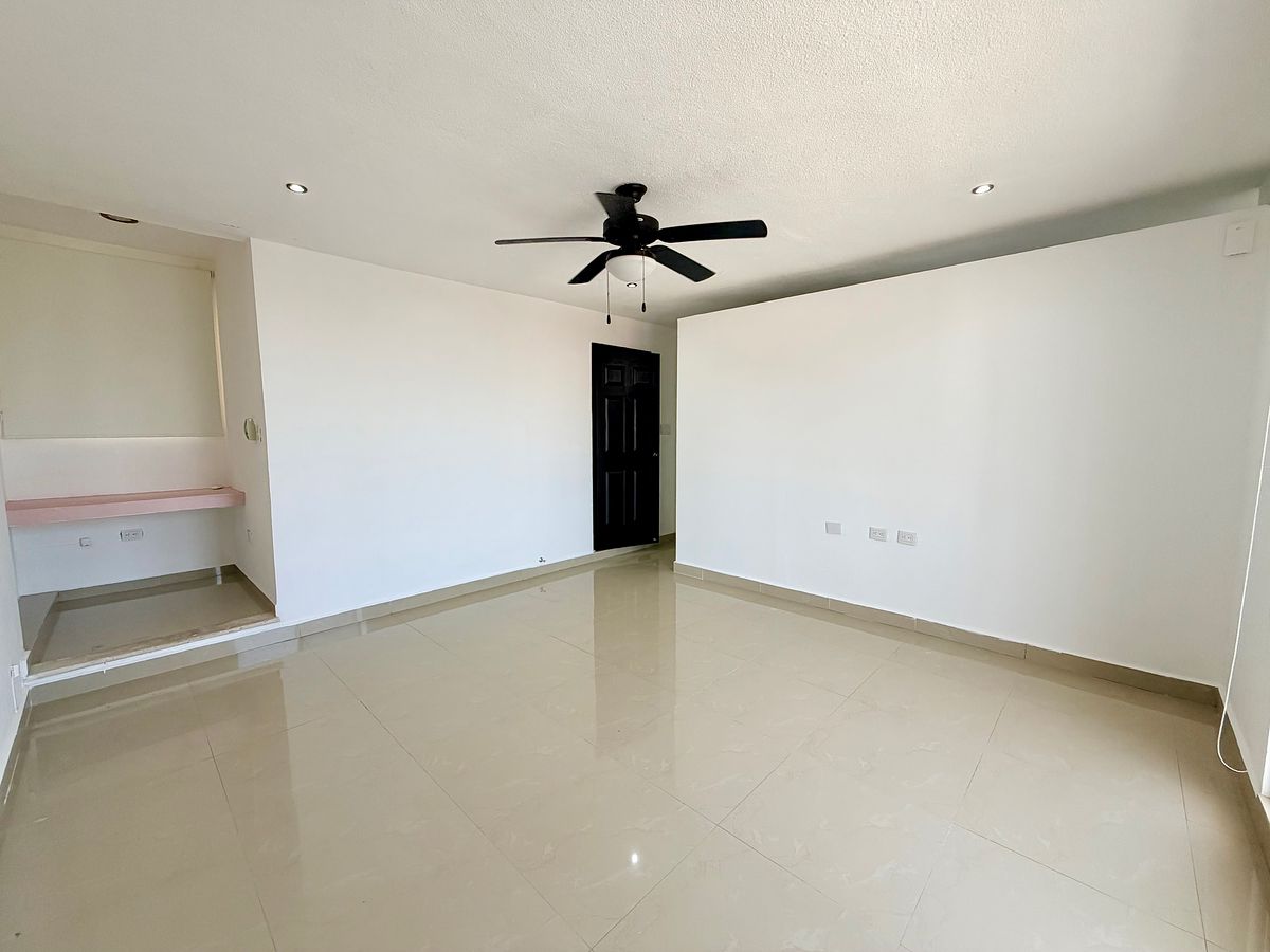 Casa em Xcumpich, Mérida, foto 23 de 32