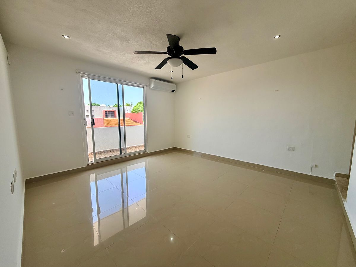 Casa em Xcumpich, Mérida, foto 24 de 32