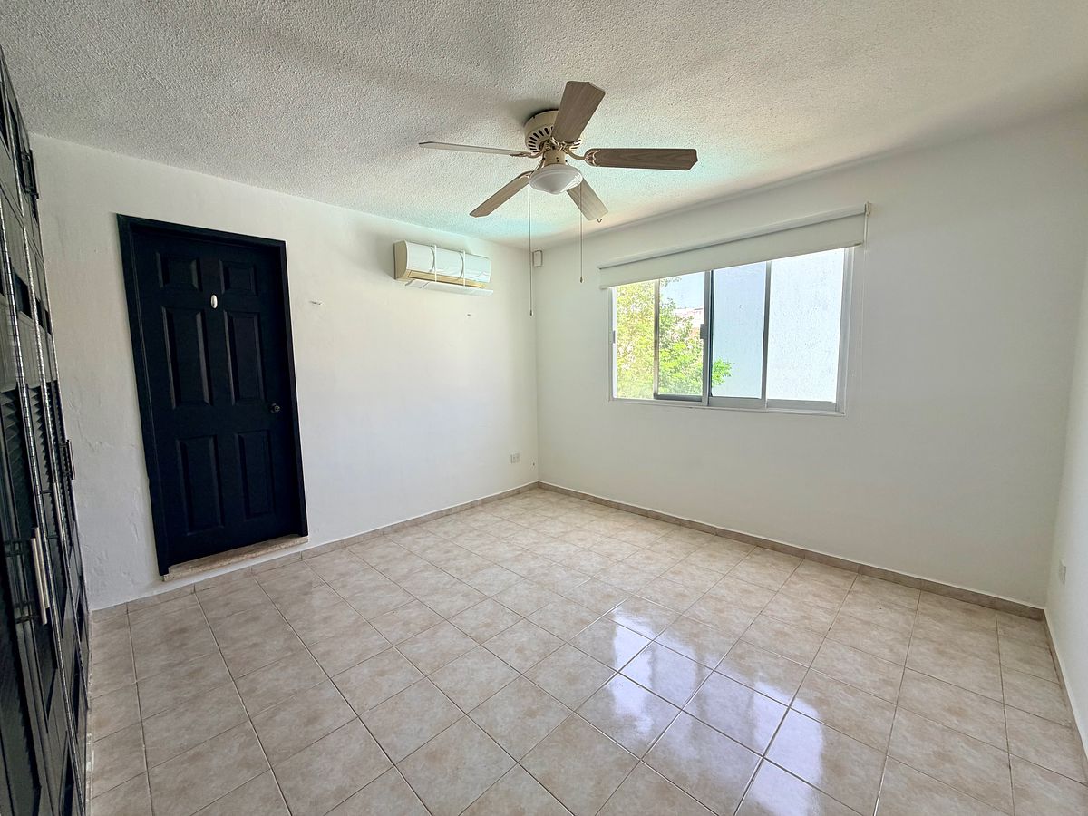 Casa em Xcumpich, Mérida, foto 12 de 32
