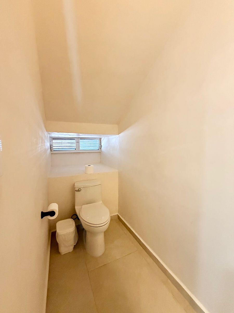 Casa em Xcumpich, Mérida, foto 27 de 32