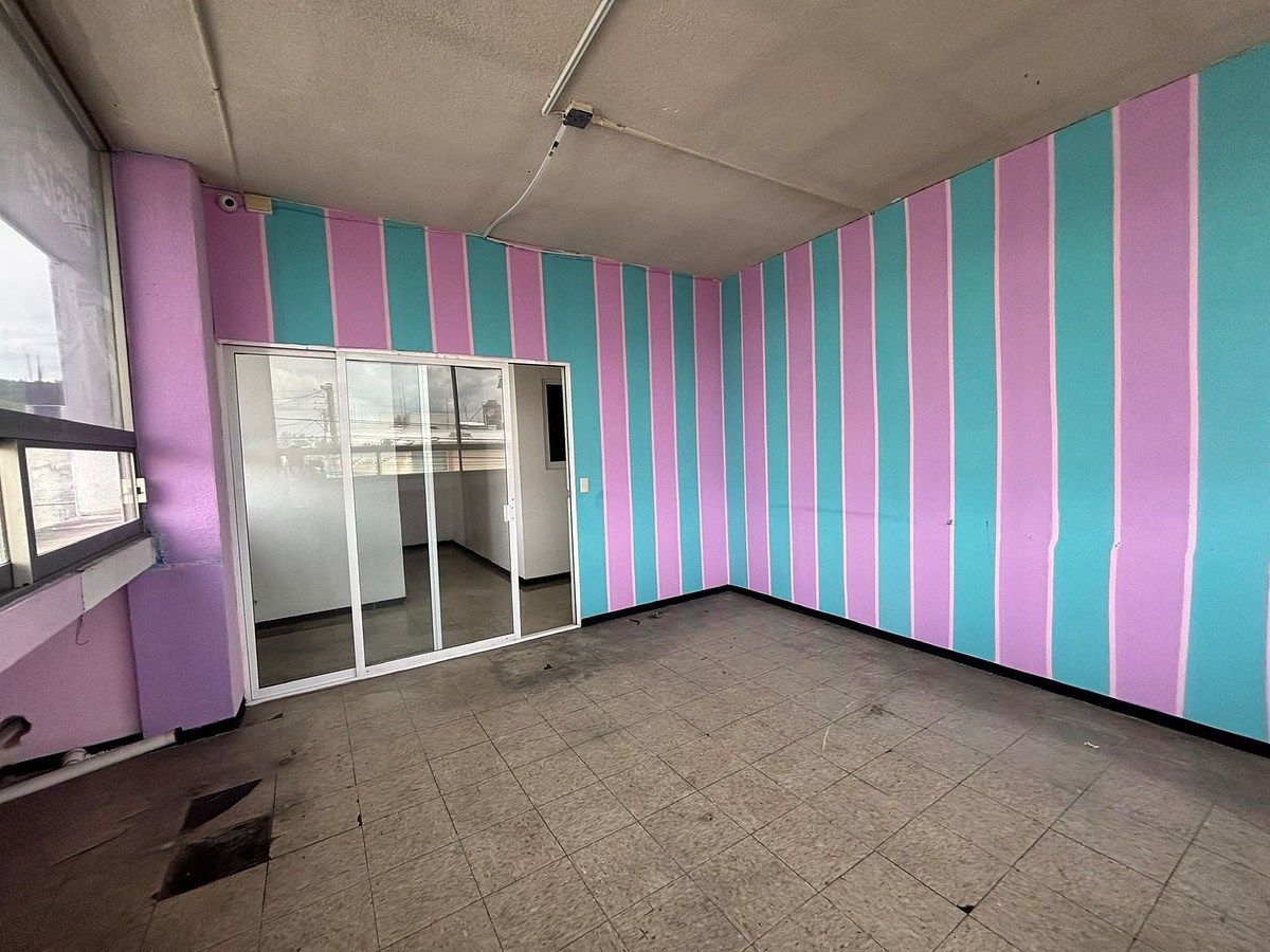 Edificio en Chapultepec Sur, Morelia, foto 7 de 16