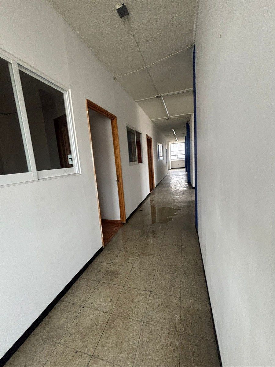 Edificio en Chapultepec Sur, Morelia, foto 10 de 16