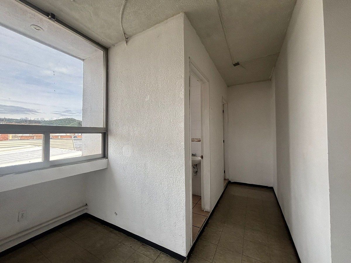 Edificio en Chapultepec Sur, Morelia, foto 11 de 16