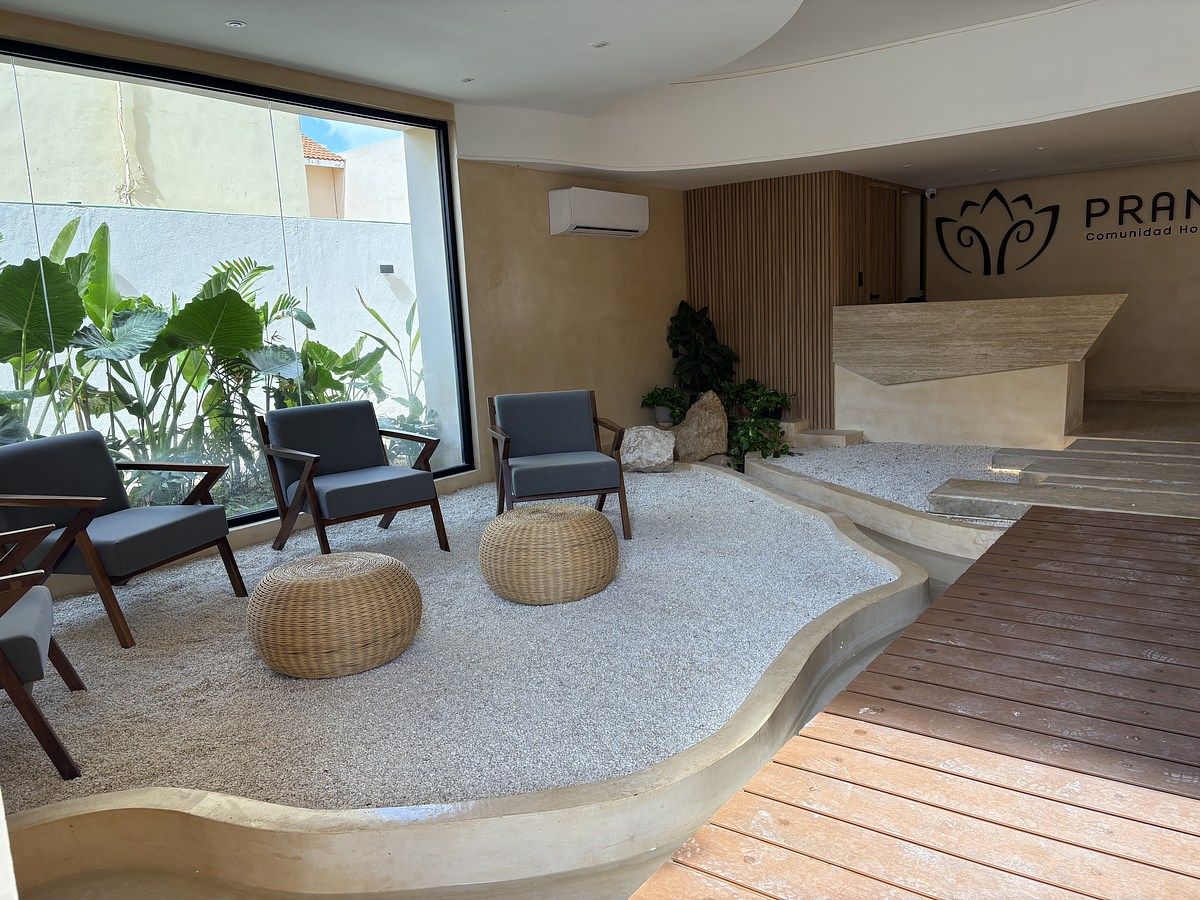 1 de 48: DEPARTAMENTO EN MONTES DE AME