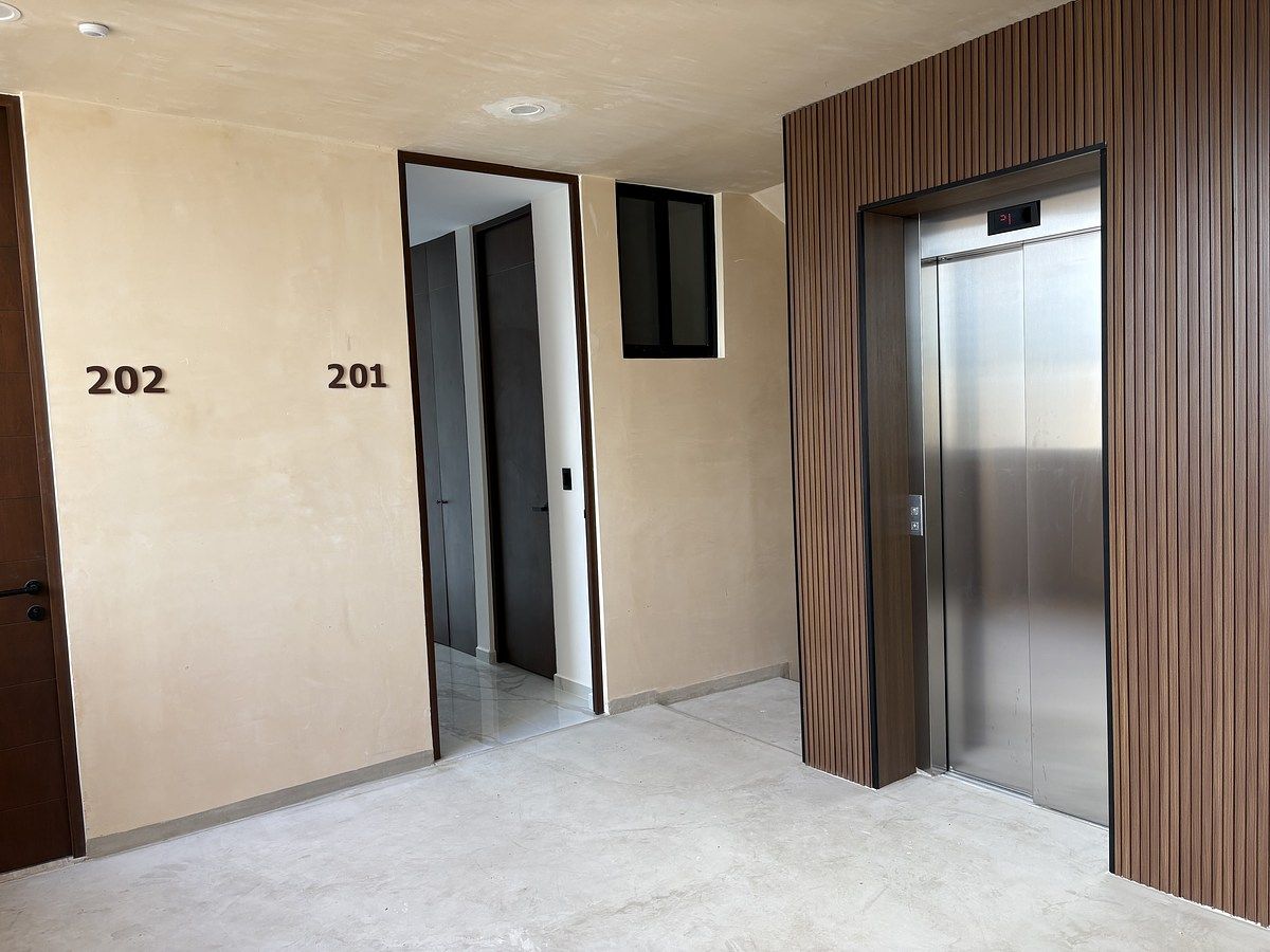 3 de 48: DEPARTAMENTO EN MONTES DE AME