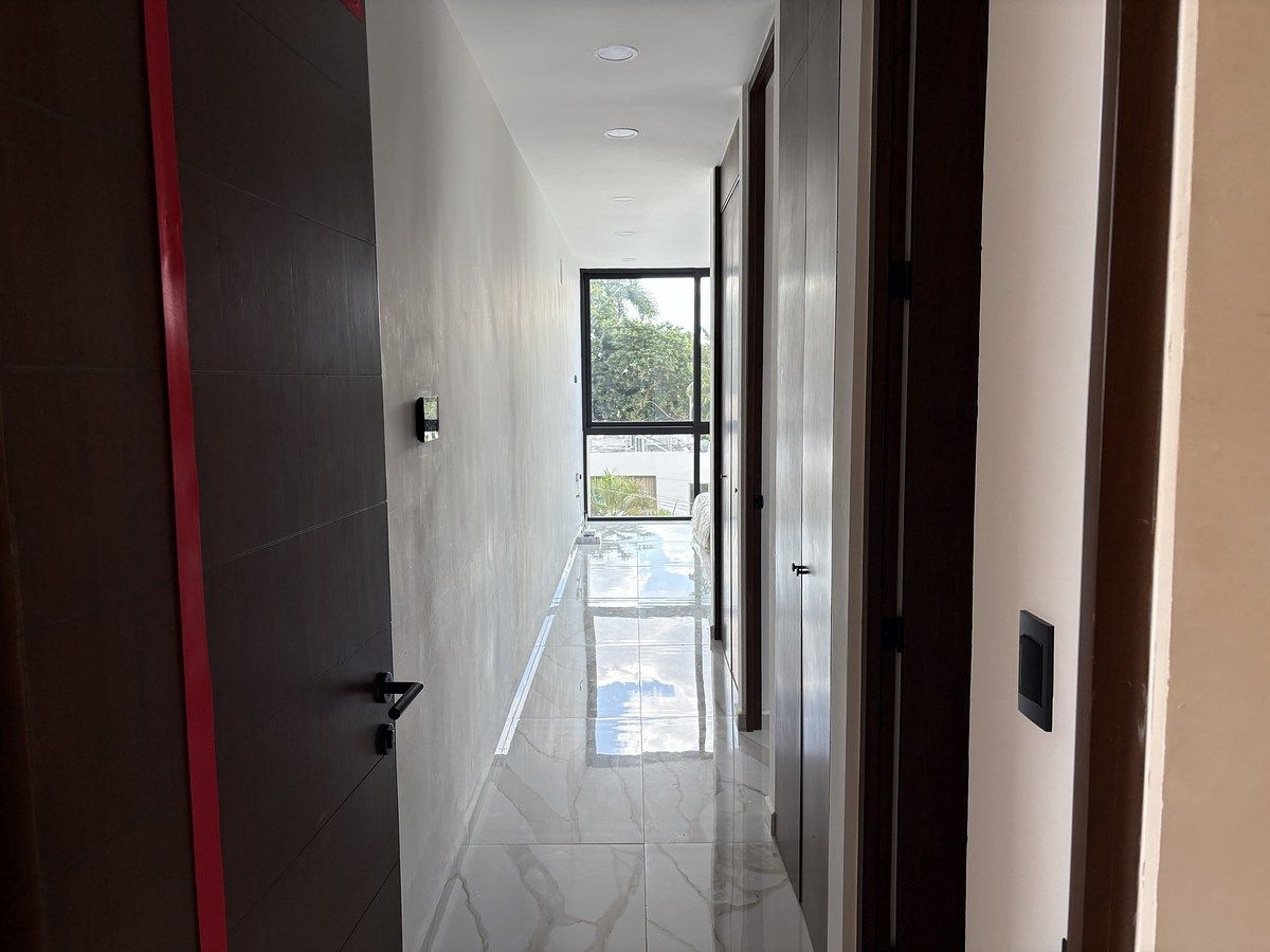 4 de 48: DEPARTAMENTO EN MONTES DE AME