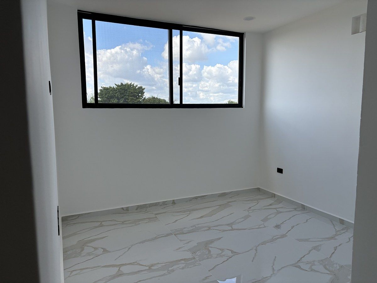 6 de 48: DEPARTAMENTO EN MONTES DE AME