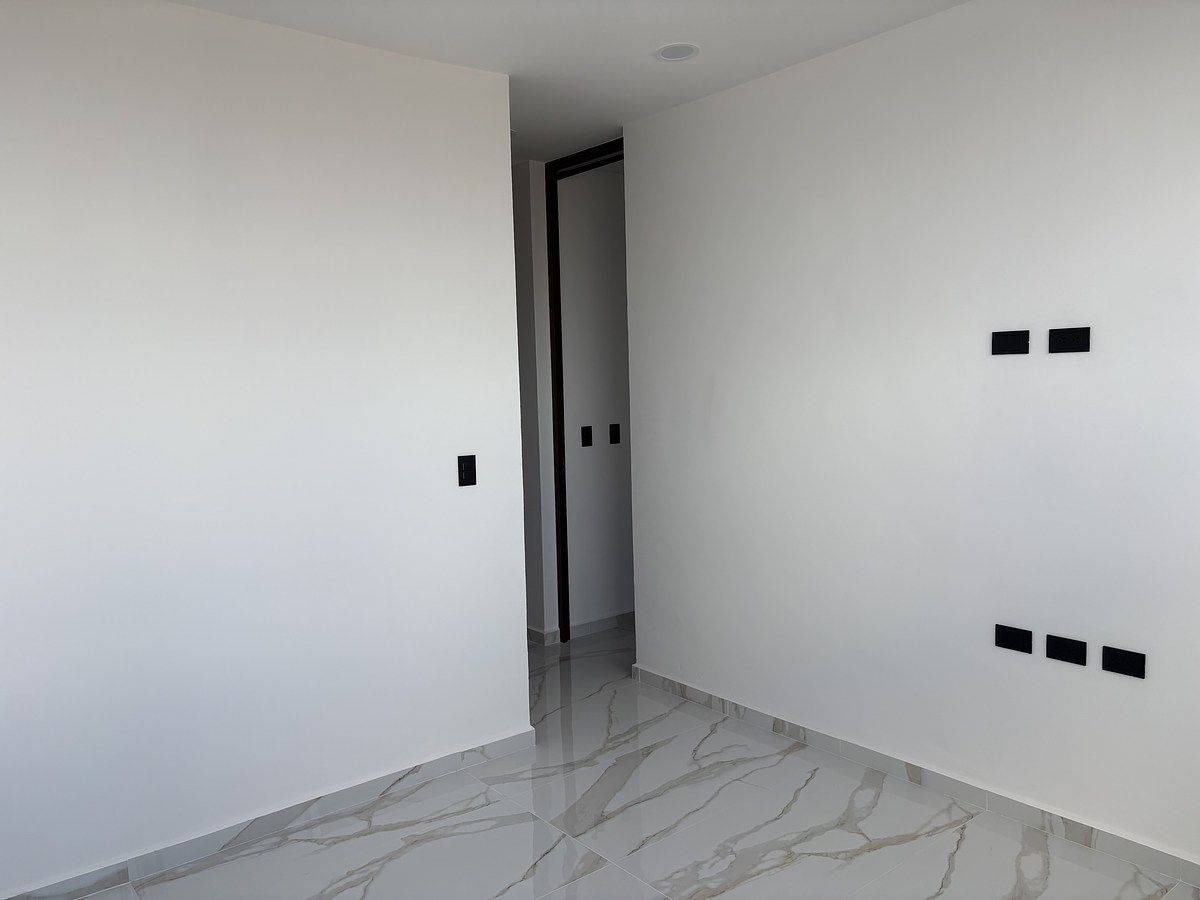 7 de 48: DEPARTAMENTO EN MONTES DE AME