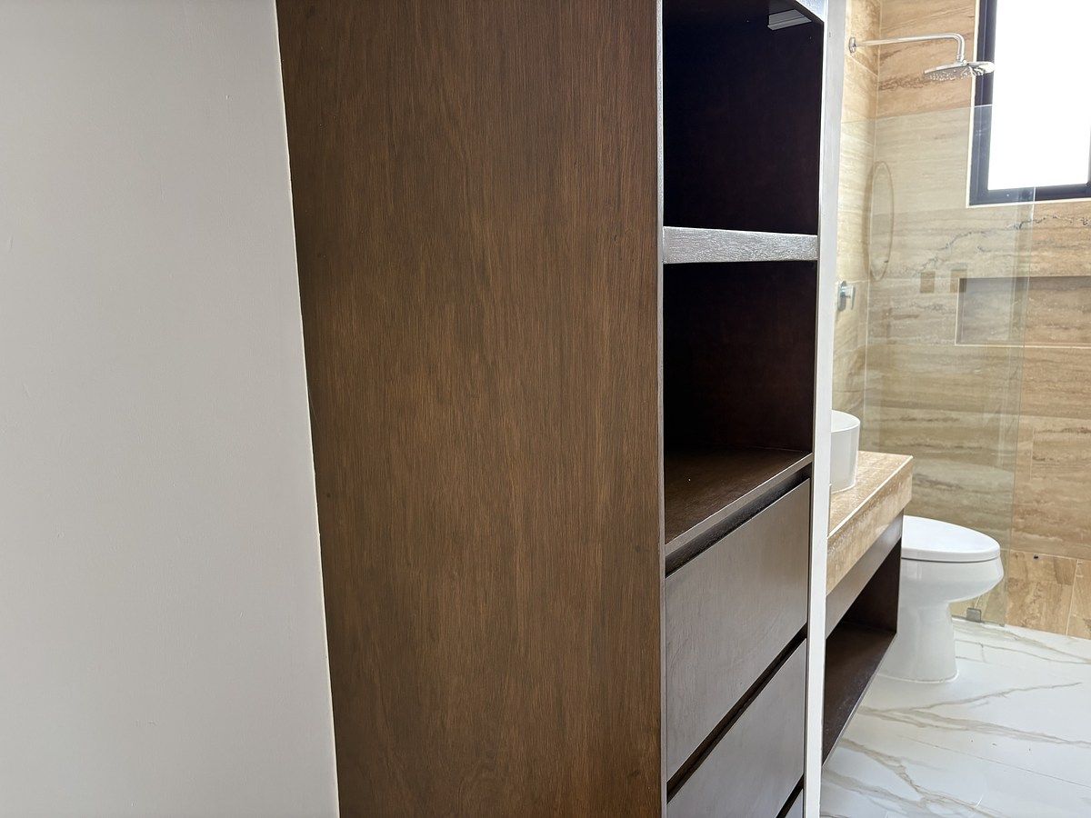 8 de 48: DEPARTAMENTO EN MONTES DE AME