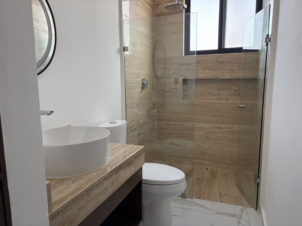 9 de 48: DEPARTAMENTO EN MONTES DE AME