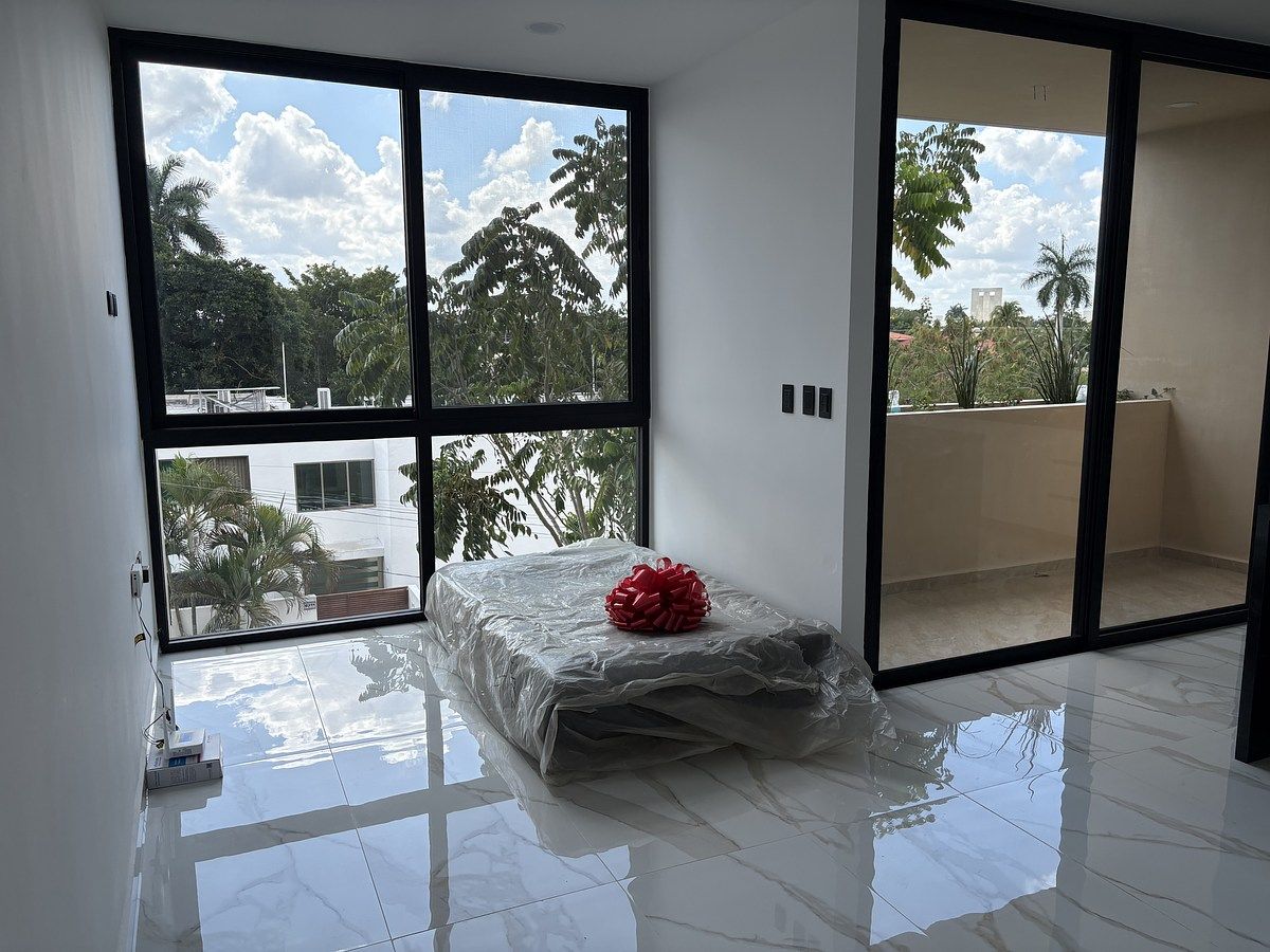 10 de 48: DEPARTAMENTO EN MONTES DE AME