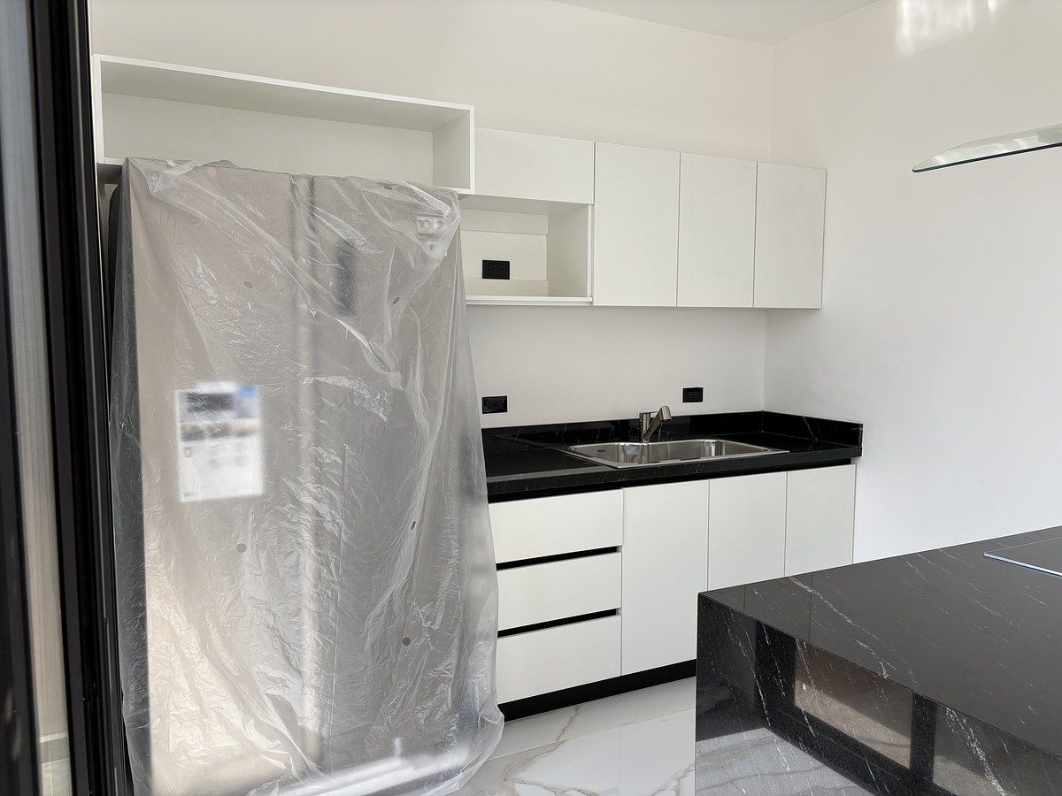 15 de 48: DEPARTAMENTO EN MONTES DE AME