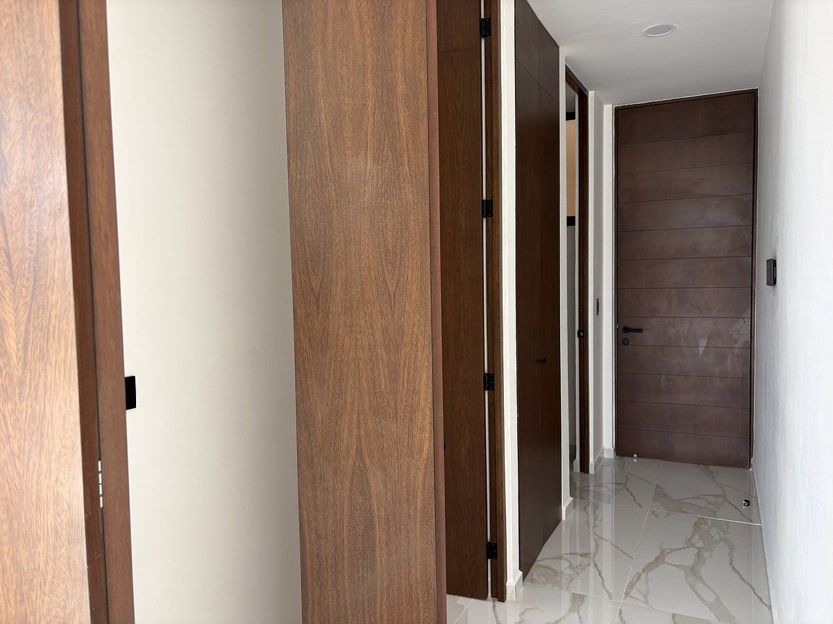 17 de 48: DEPARTAMENTO EN MONTES DE AME