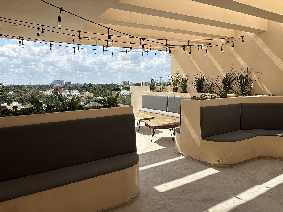 19 de 48: DEPARTAMENTO EN MONTES DE AME