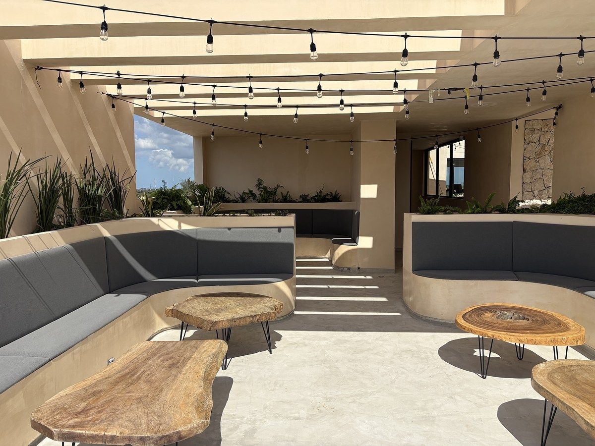 22 de 48: DEPARTAMENTO EN MONTES DE AME