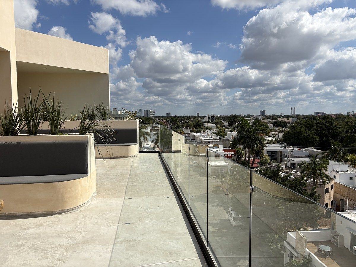 24 de 48: DEPARTAMENTO EN MONTES DE AME