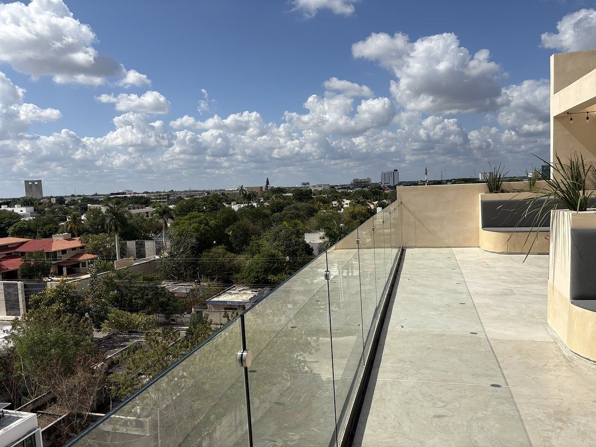 25 de 48: DEPARTAMENTO EN MONTES DE AME