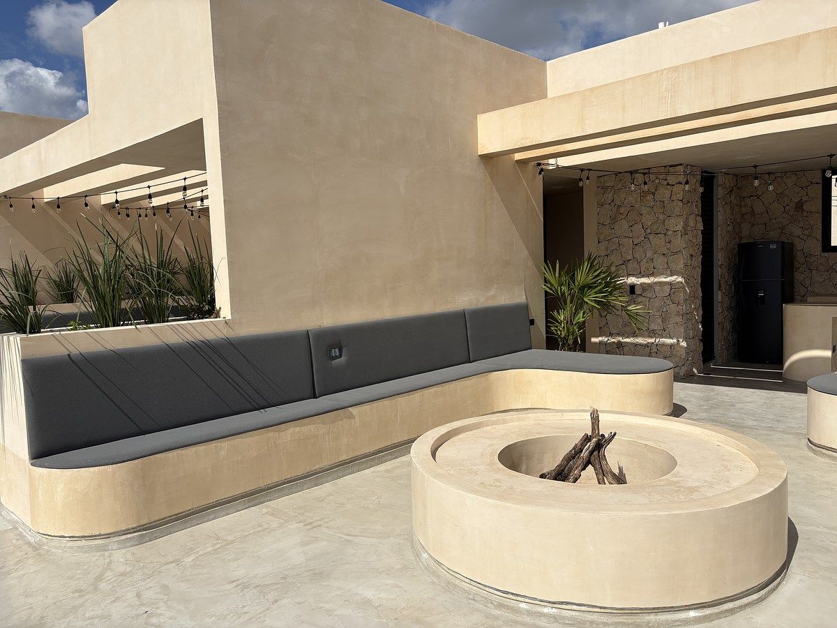 26 de 48: DEPARTAMENTO EN MONTES DE AME