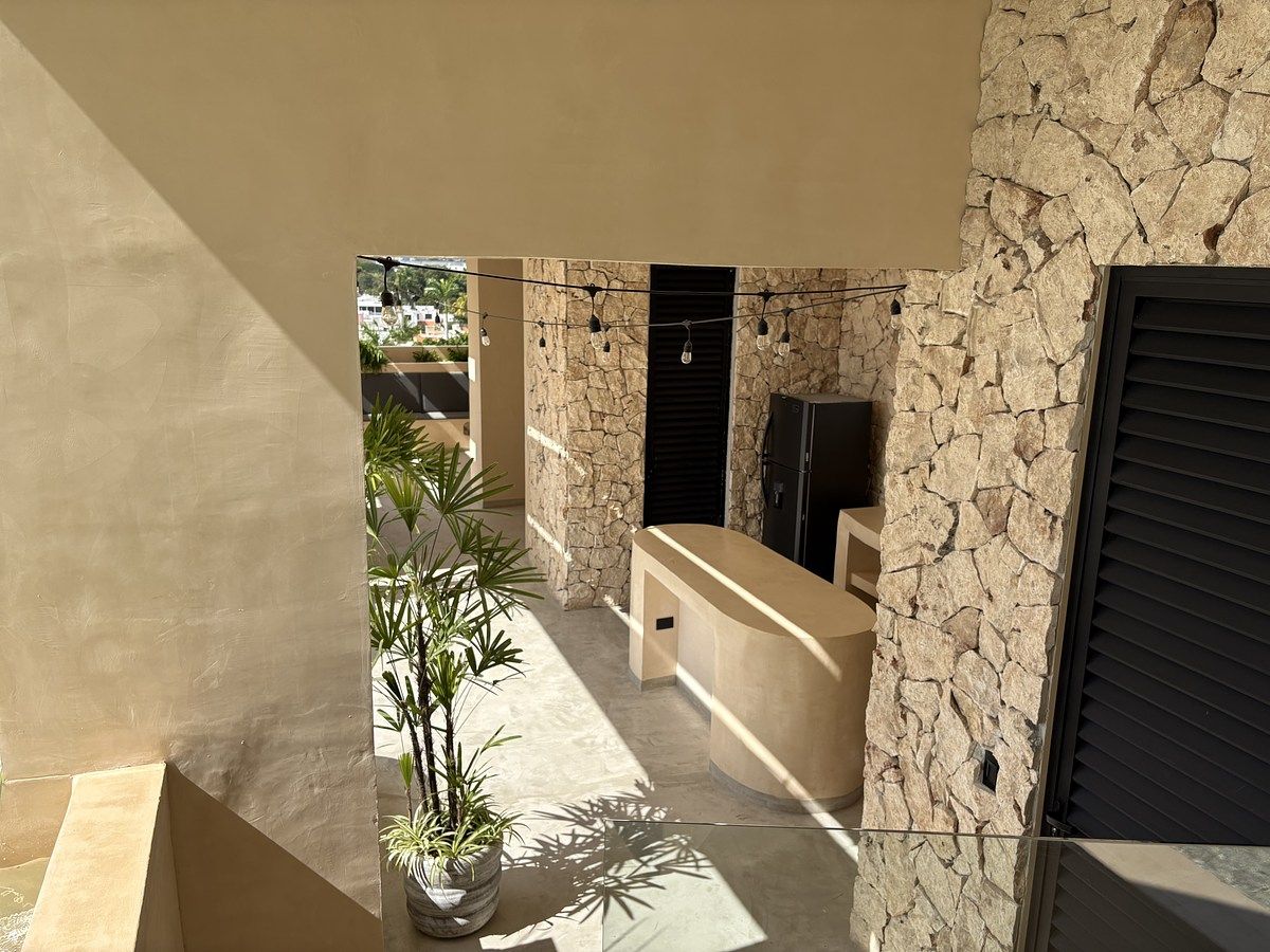 32 de 48: DEPARTAMENTO EN MONTES DE AME