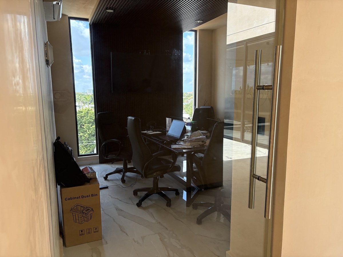 33 de 48: DEPARTAMENTO EN MONTES DE AME