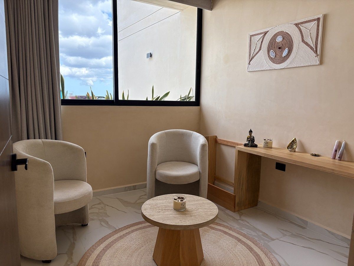 34 de 48: DEPARTAMENTO EN MONTES DE AME